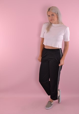 STARTER TRACKSUIT BOTTOMS GTB066