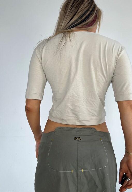 garment image