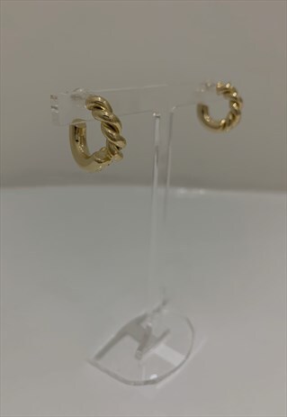 JADA EARRINGS