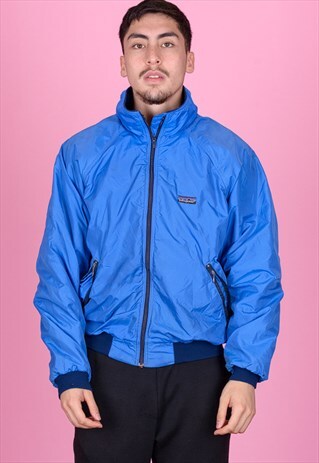 VINTAGE PATAGONIA JACKET