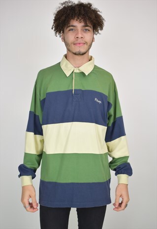 VINTAGE 90'S SWEATSHIRT