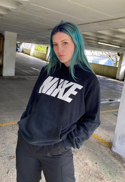 garment image