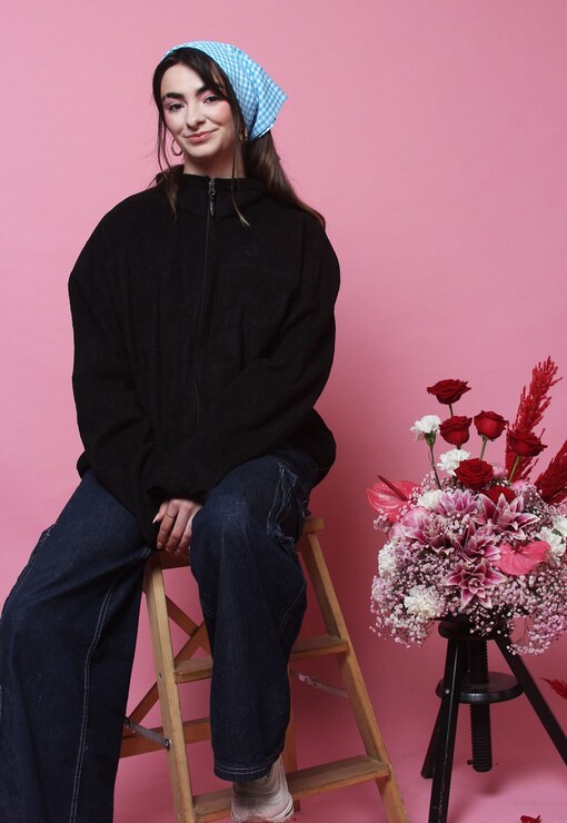 garment image
