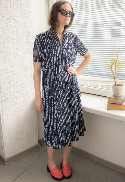 garment image