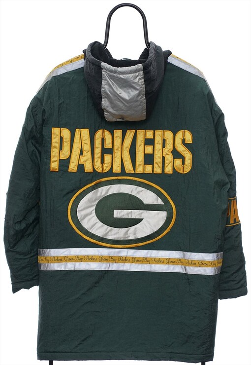 garment image