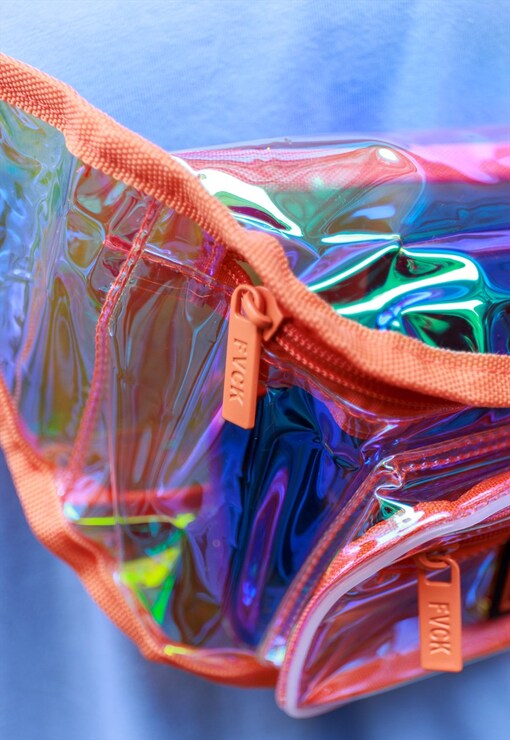 garment image