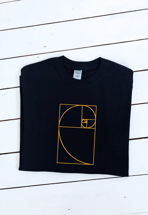 garment image