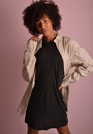 RALPH LAUREN SHIRT GRL3019