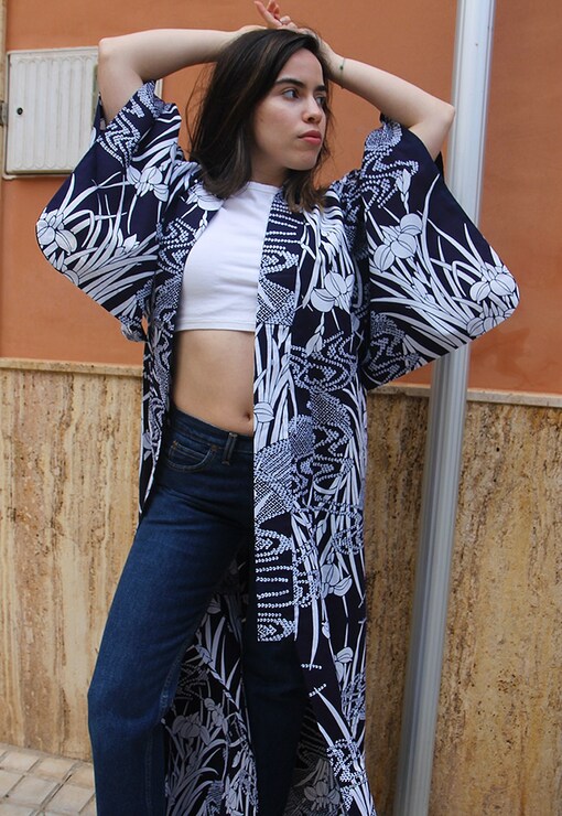 garment image