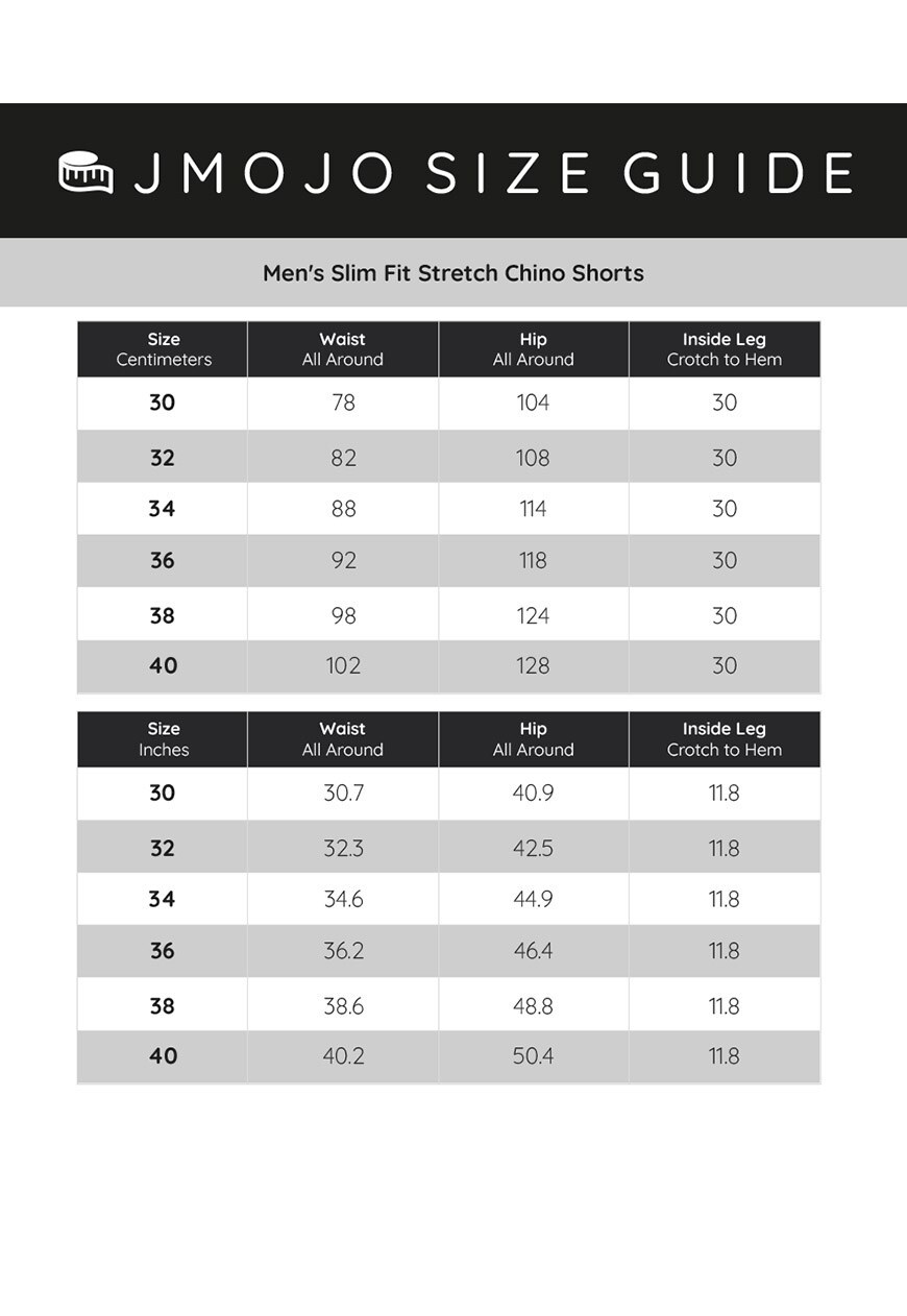 nike swimsuit size chart