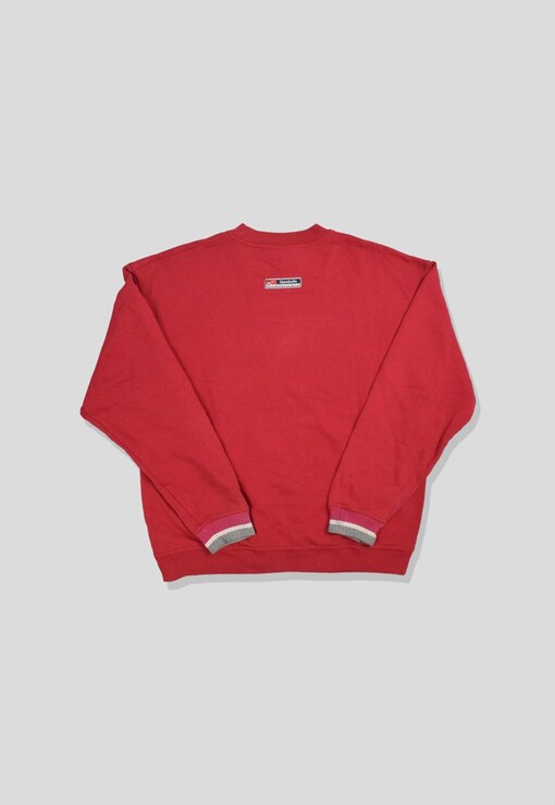 garment image
