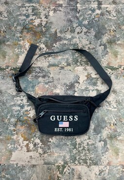 asos guess bags