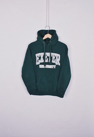 exeter chiefs rugby hoodie