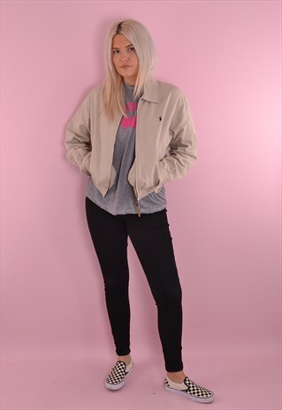 RALPH LAUREN JACKET GRH1304