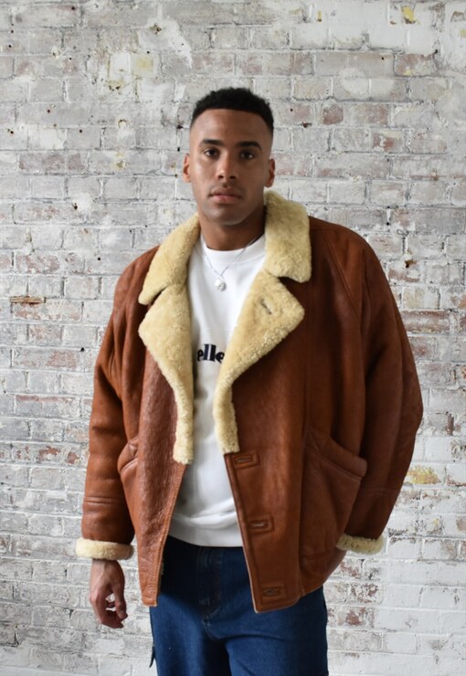 garment image