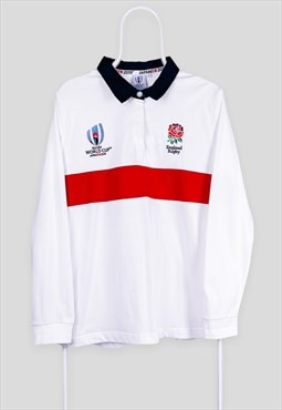 England Rugby Shirt Jersey Polo Shirt Japan World Cup 2019
