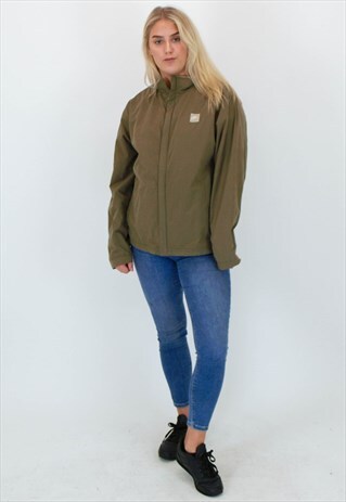VINTAGE NIKE JACKET