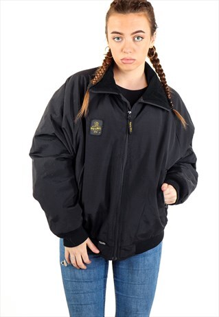 VINTAGE REFIGIWEAR JACKET J2705B