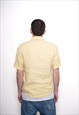 VINTAGE STONE ISLAND 90S SHIRT