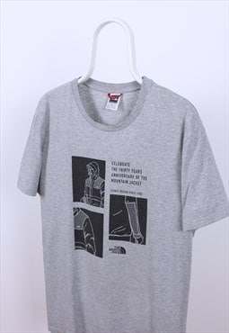 The North Face Short Sleeve T-Shirt