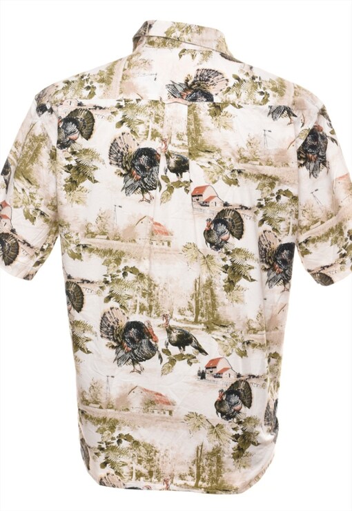 garment image