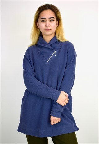 VINTAGE 90'S SWEATSHIRT