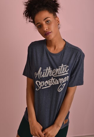 KAPPA T-SHIRT GBT1868