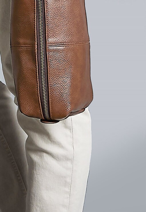 garment image