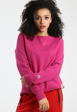 90S CHAMPION SWEATSHIRT
