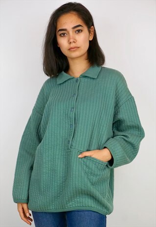 VINTAGE 90'S SWEATSHIRT