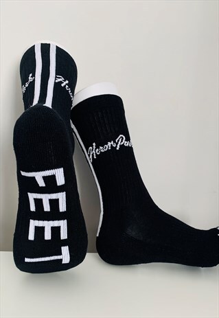 BLACK EDITION