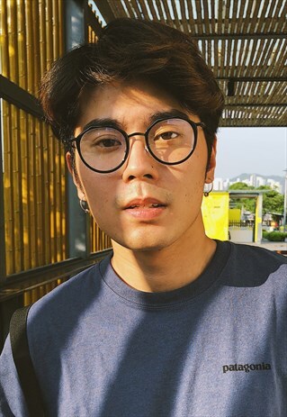 BLACK DIAMOND SUNGLASSES