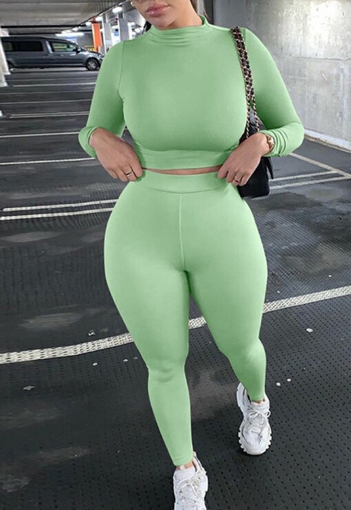 garment image