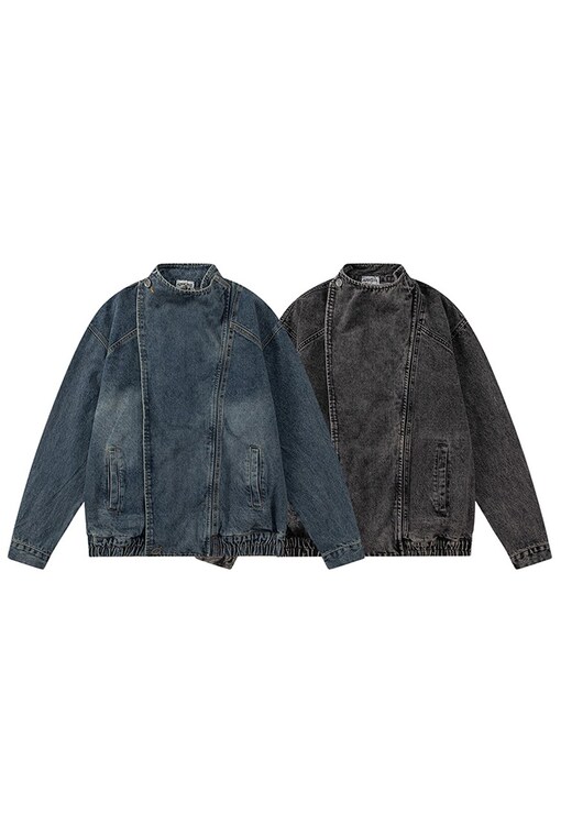garment image