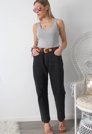 JEANS VINTAGE