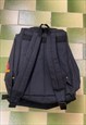 VINTAGE KELLOGGS LOONEY TUNES CHARACTERS BAGPACK 1997