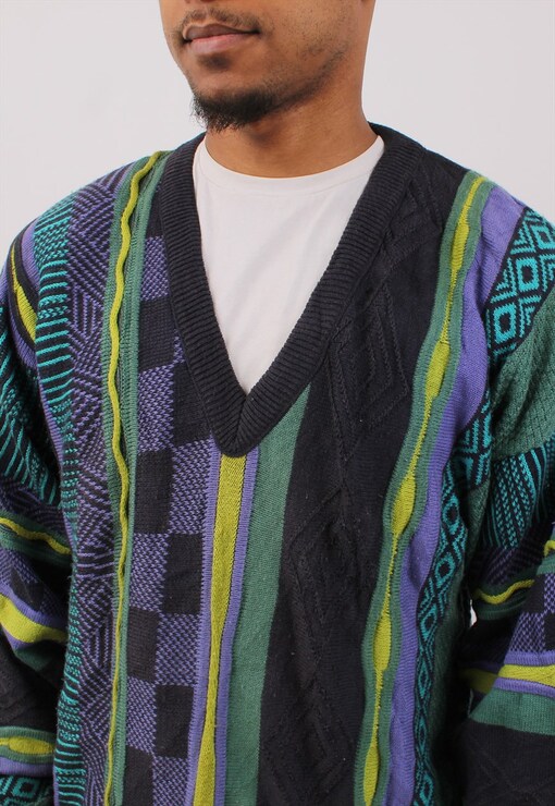 garment image