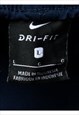 VINTAGE NIKE TRACK PANTS - W32