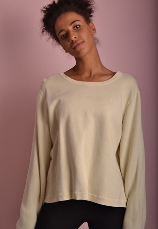 DKNY SWEATSHIRT GJ2882