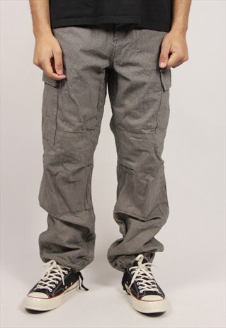 VINTAGE CARHARTT TROUSERS