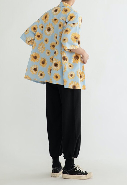 garment image