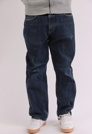 VINTAGE CARHARTT JEANS