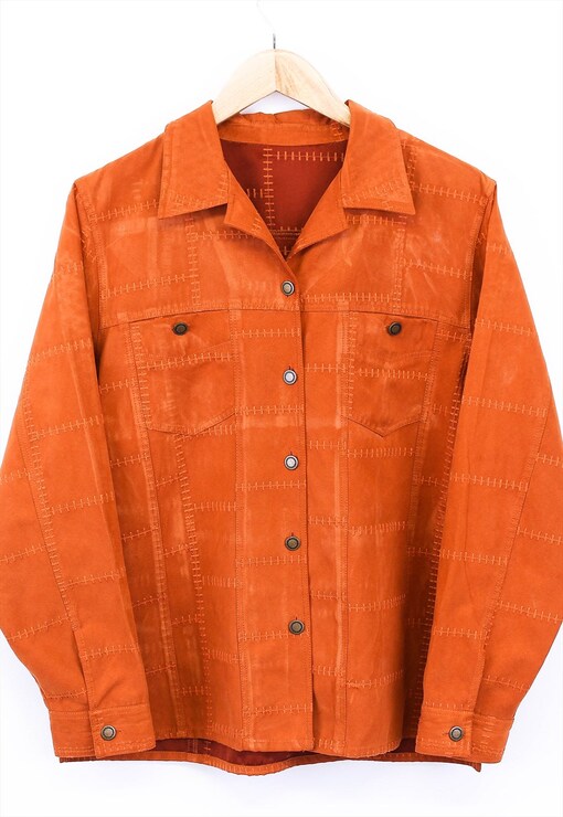 garment image