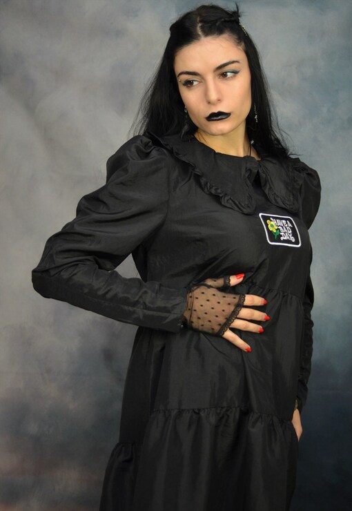 garment image