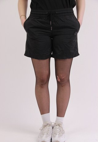 VINTAGE NIKE SHORTS
