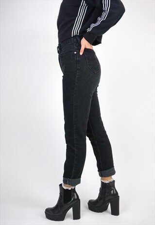 90'S VINTAGE LEE JEANS
