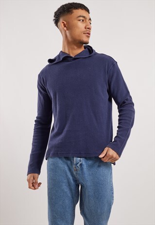 VINTAGE RALPH LAUREN HOODIE