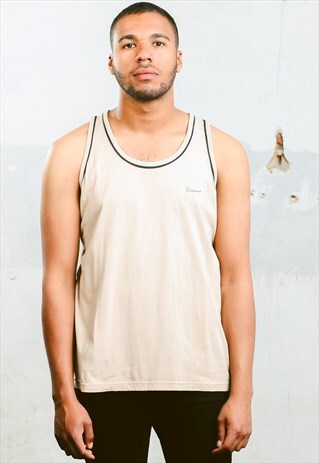 VINTAGE NIKE T-SHIRT