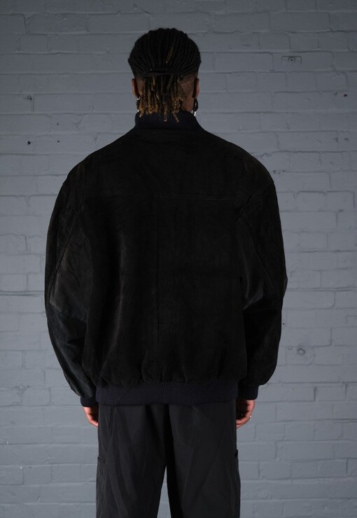 garment image