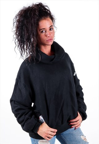 VINTAGE CONTE OF FLORENCE HOODIE AWH86